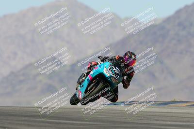 media/Apr-13-2024-SoCal Trackdays (Sat) [[f1617382bd]]/9-Turn 9 (110pm)/